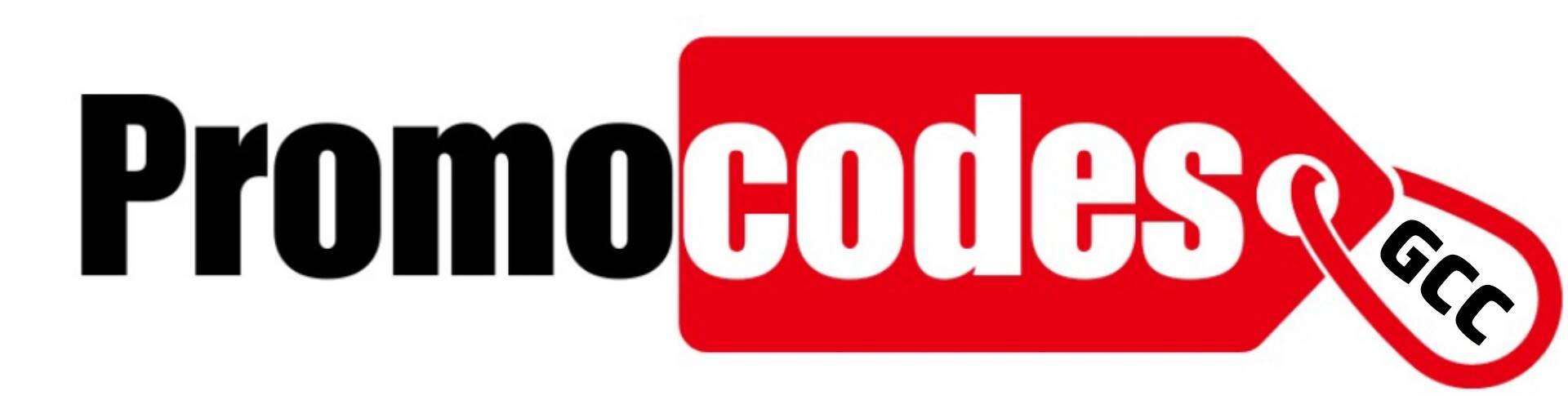 Promo Codes GCC