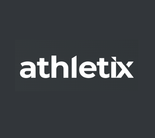 athletix athletix coupon codes