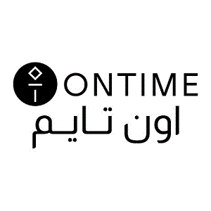 ontime