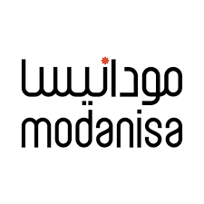 modanisa discount codes