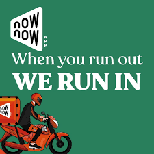 nownow discount codes