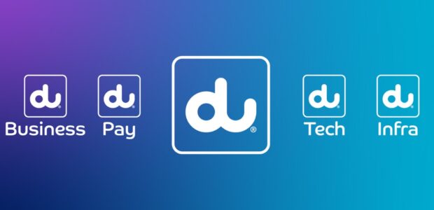 du coupon codes