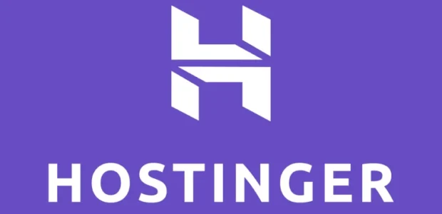 hostinger coupon codes