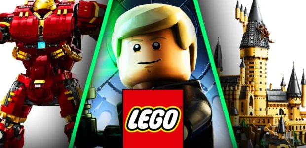 lego coupon codes