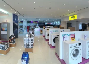 Top Better Life Products to Enhance Your Home 