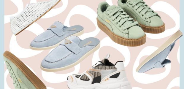 clarks discount codes