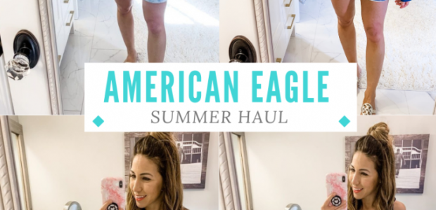 coupon codes american eagle