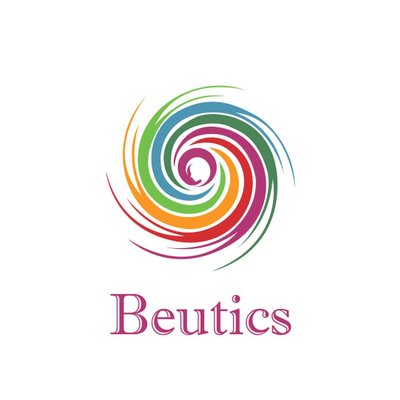 beutics Discover the Best Beutics Coupon Codes I Promo Code GCC 2025