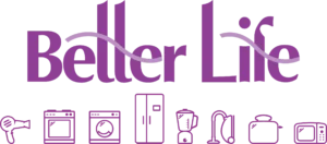Better Life Coupon Code