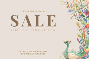Bloomingdale's Coupon Codes 2025 – Save Big on Fashion Deals