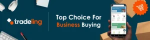 Tredling Coupon Codes