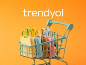 Trendyol