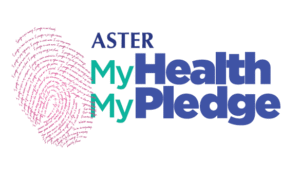 My Aster Summer Sale – Prioritize Your Health and Wellness
