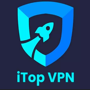 itp