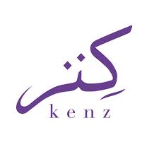 kenz