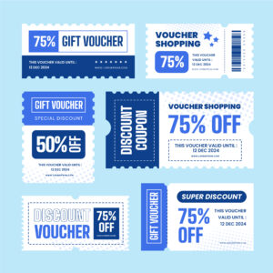 styli coupon code