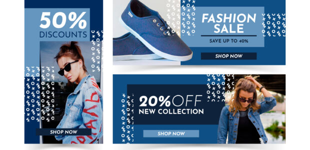 Clarks Coupon Code 2025 - Save on Stylish Footwear
