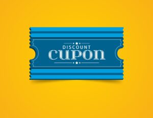 Aster Coupon Code