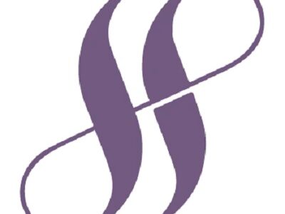 800 Flower Coupon Code - Save More on Flowers & Gifts Today