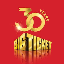 bigtkt
