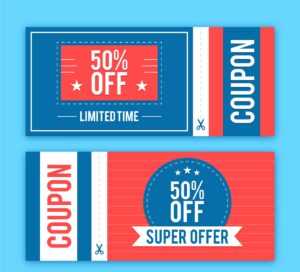 Clarks Coupon Code