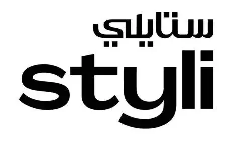 Best Styli Coupon Codes & Discounts - Save Big Today
