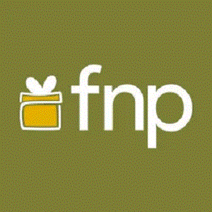 FNP Coupon Code | Flat Discounts & Offers on Gifts