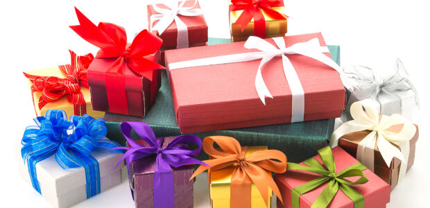IGP Coupon Code – Latest Discounts & Offers for Gifting