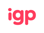 IGP 