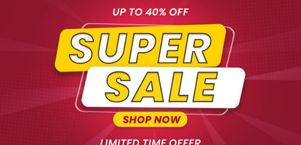 KSA National Day Sale 2025
