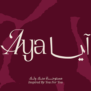 aya app aya app