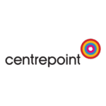centrepoint