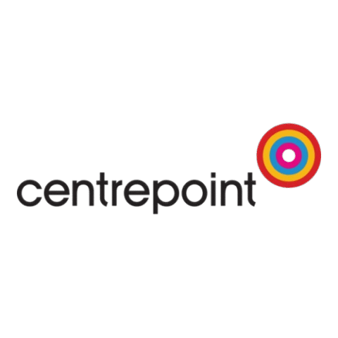 centrepoint