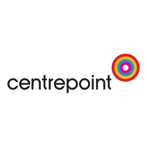 centrepoint