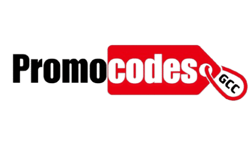 promocodesgcc discount codes