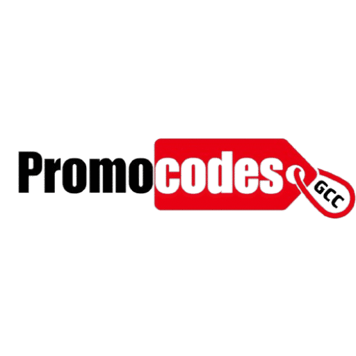 PromoCodesGCC
