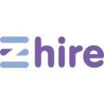ezhire logo
