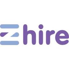 ezhire ezhire logo