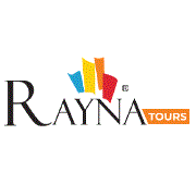 raynatours