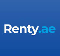 Renty 🇦🇪 Coupons & Promo Codes - 2025