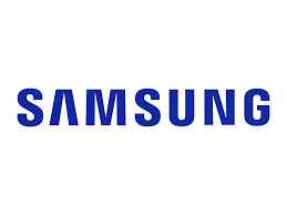 samsung samsung