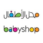 babyshop coupon codes