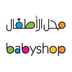 babyshop coupon codes