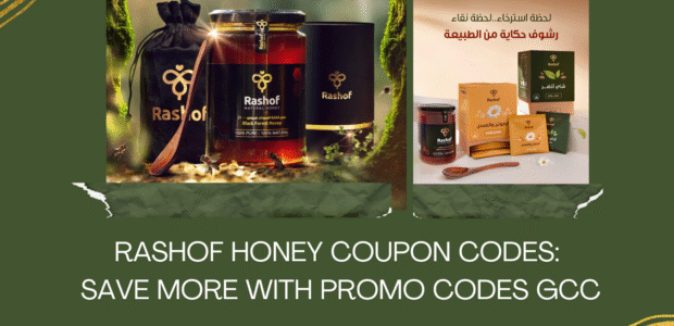 rashof natural honey discounts