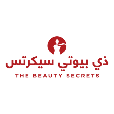 beautysecrets the beauty secrets