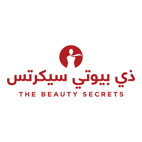 beautysecrets the beauty secrets