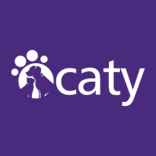 catystore caty store