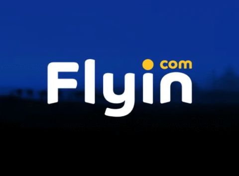 flyin coupon codes