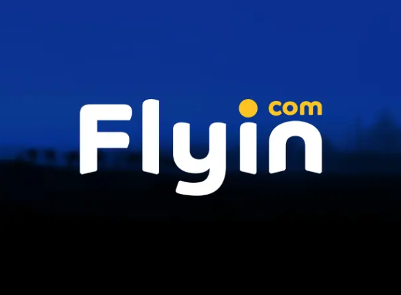 flyin coupon codes