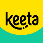 keeta coupon codes